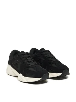 Cropp Sneakersy*Sneakersy na białej podeszwie