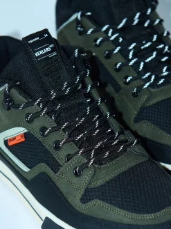 Cropp Sneakersy|Za Kostkę*Sneakersy na zimę