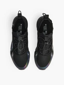 Cropp Sneakersy*Sneakersy z efektem reflective