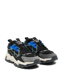 Cropp Sneakersy*Sneakersy z efektem reflective