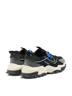 Cropp Sneakersy*Sneakersy z efektem reflective