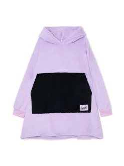Cropp Cozy|Cozy*Snuddie Kuromi
