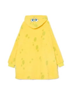 Cropp Cozy|Cozy*Snuddie SpongeBob-Patryk
