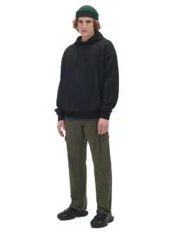 Cropp Spodnie*Spodnie cargo