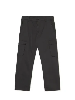 Cropp Spodnie*Spodnie comfort