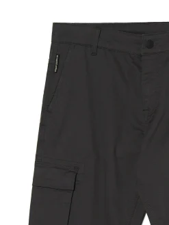 Cropp Spodnie*Spodnie comfort