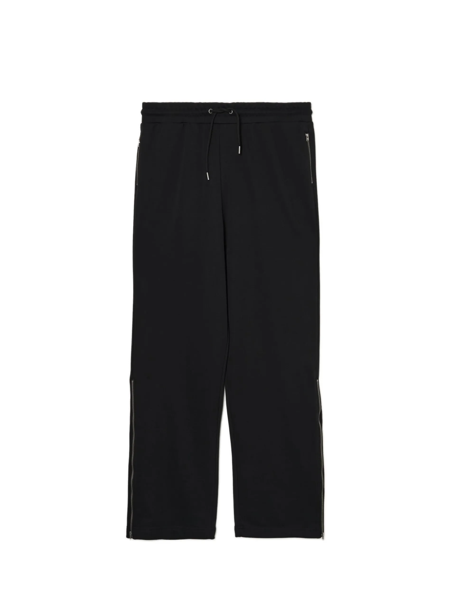 Cropp Spodnie|Sety*Spodnie dresowe wide leg