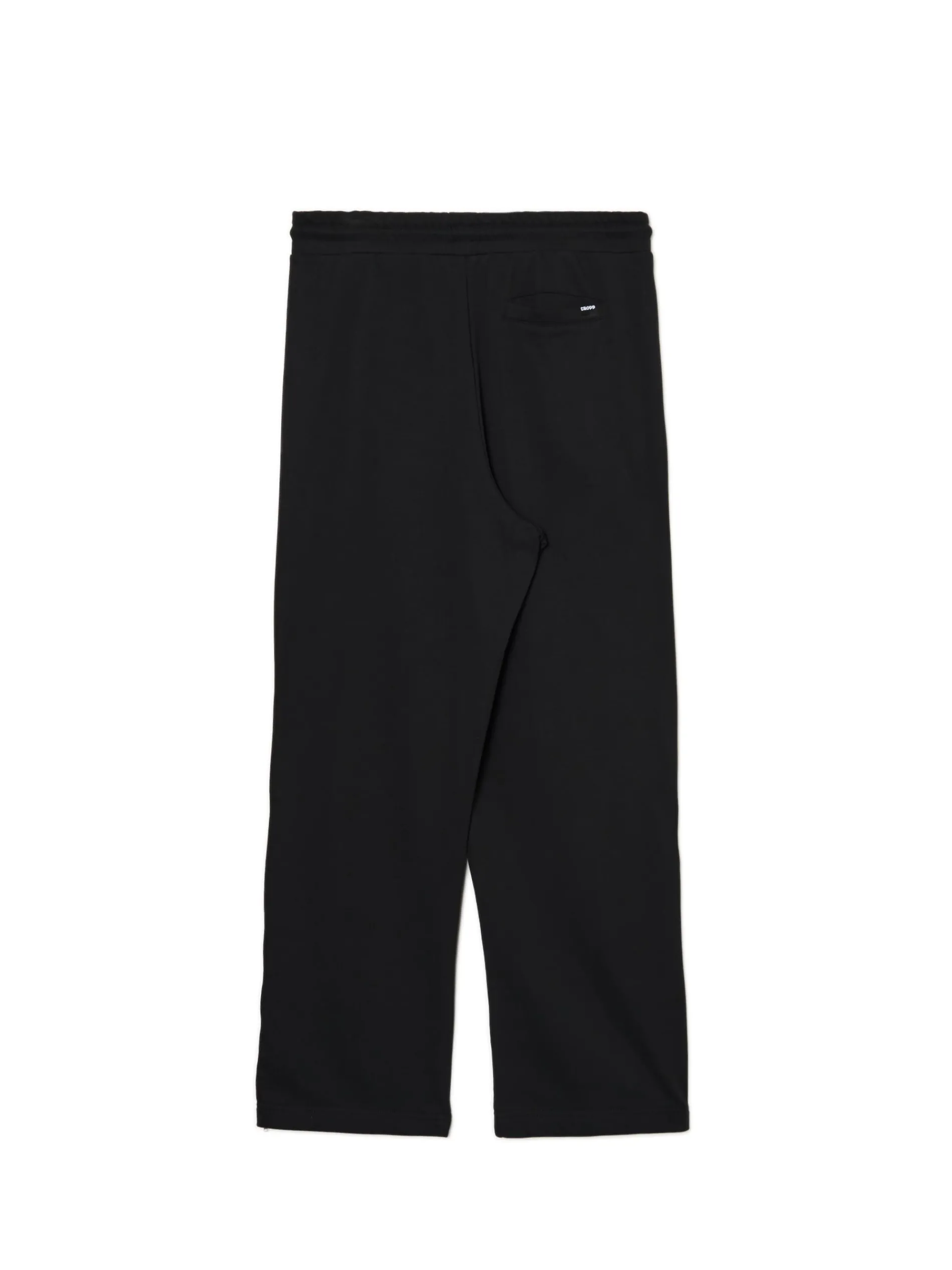 Cropp Spodnie|Sety*Spodnie dresowe wide leg