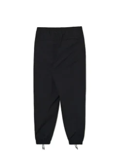 Cropp Spodnie*Spodnie joggery loose z suwakami