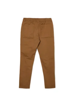 Cropp Spodnie*Spodnie regular