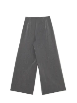 Cropp Spodnie*Spodnie wide leg