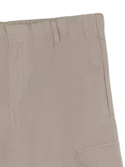 Cropp Spodnie*Spodnie ze ściagaczami przy nogawkach