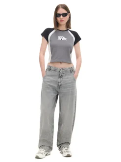 Cropp Koszulki, Topy*Sportowa koszulka Baltic Games