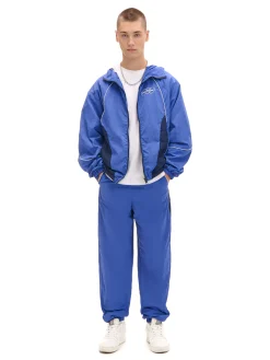 Cropp Kurtki, Płaszcze|Sety*Sportowa kurtka z kapturem