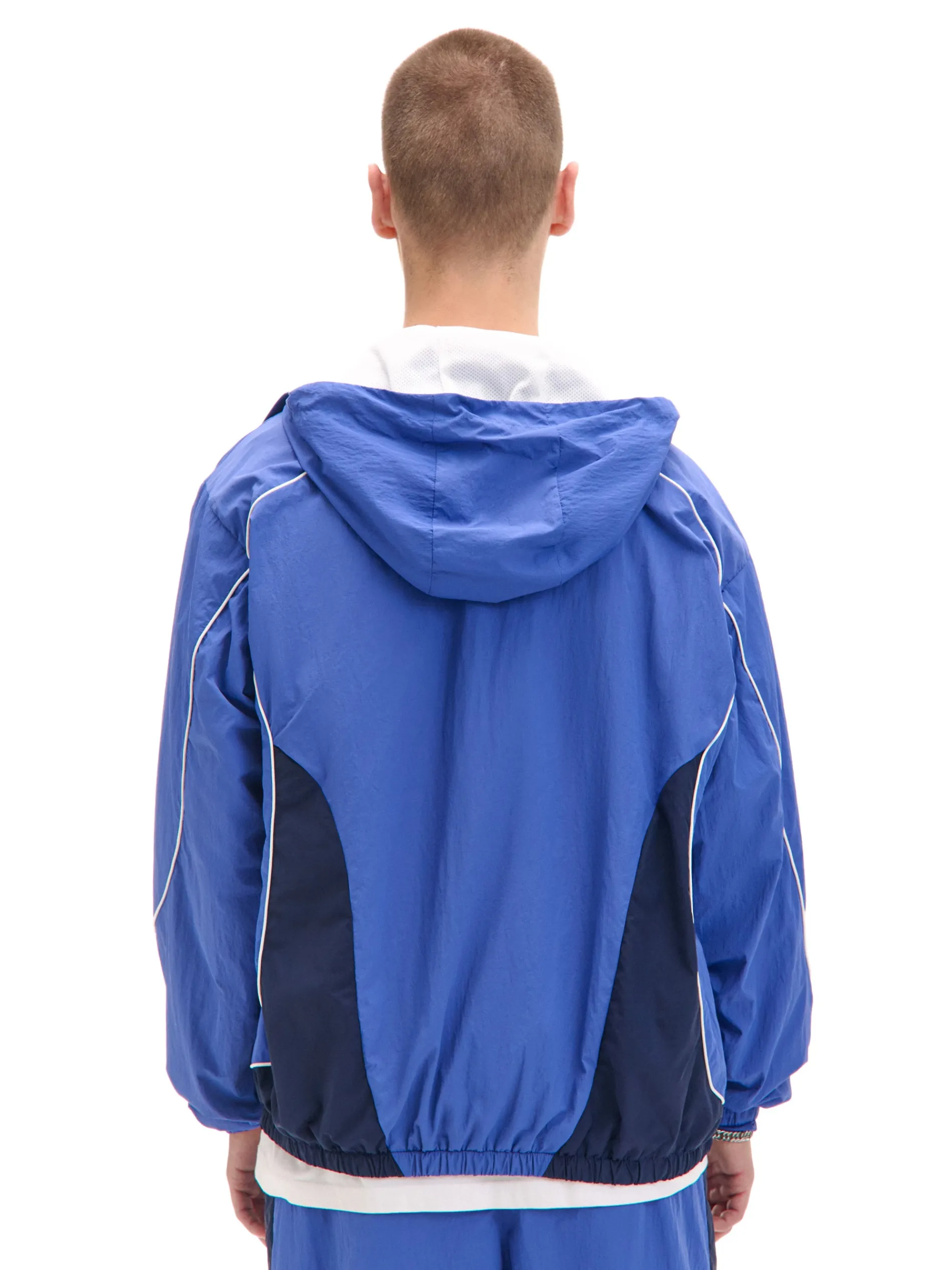 Cropp Kurtki, Płaszcze|Sety*Sportowa kurtka z kapturem