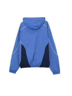 Cropp Kurtki, Płaszcze|Sety*Sportowa kurtka z kapturem