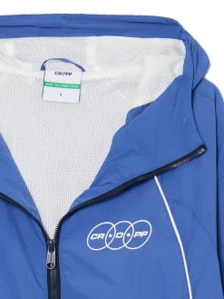 Cropp Kurtki, Płaszcze|Sety*Sportowa kurtka z kapturem