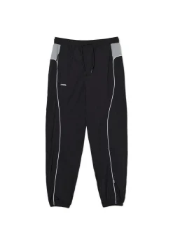 Cropp Spodnie|Sety*Sportowe joggery loose