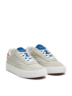 Cropp Sneakersy*Sportowe sneakersy