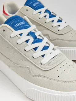 Cropp Sneakersy*Sportowe sneakersy