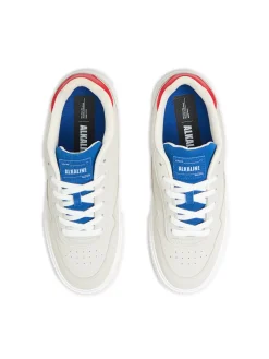 Cropp Sneakersy*Sportowe sneakersy