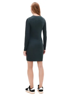 Cropp Sukienki, Kombinezony*Sukienka damska