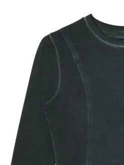 Cropp Sukienki, Kombinezony*Sukienka damska