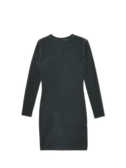 Cropp Sukienki, Kombinezony*Sukienka damska