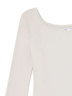 Cropp Sukienki, Kombinezony*Sukienka mini z rękawami flare