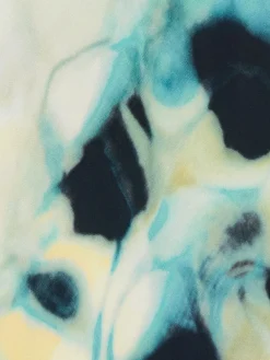 Cropp Sukienki, Kombinezony*Sukienka na ramiączkach z wiskozy