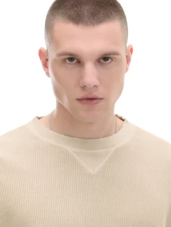 Cropp Swetry*Sweter oversize