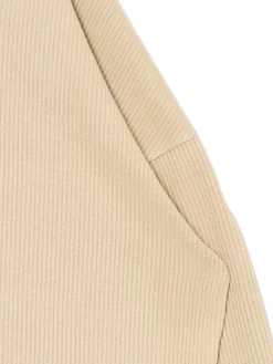 Cropp Swetry*Sweter oversize