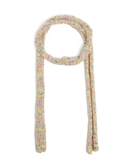 Cropp Szaliki*Szalik w kolorowe nopki