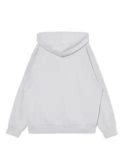 Cropp Bluzy|Sety*Szara rozpinana bluza