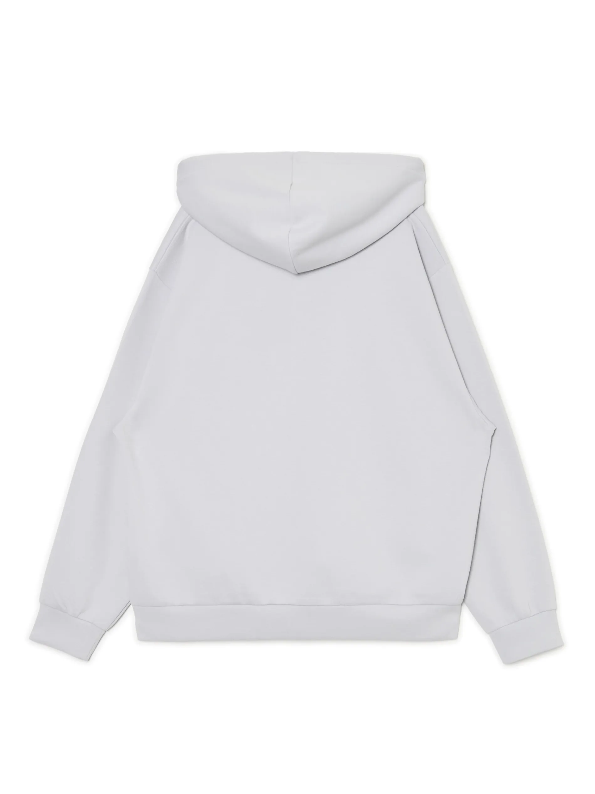 Cropp Bluzy|Sety*Szara rozpinana bluza