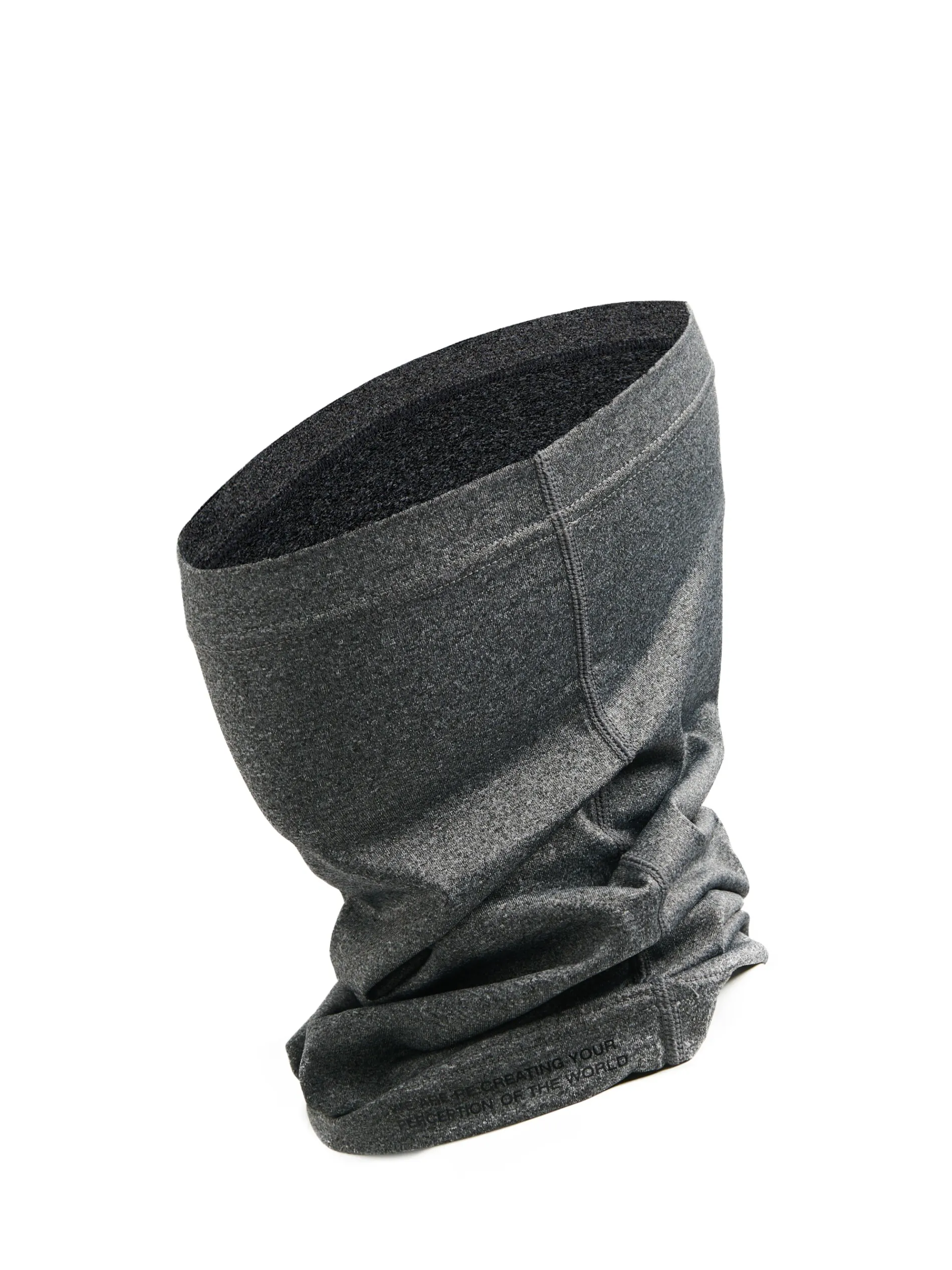 Cropp Kominy, Szaliki|Basic*dzianinowy komin