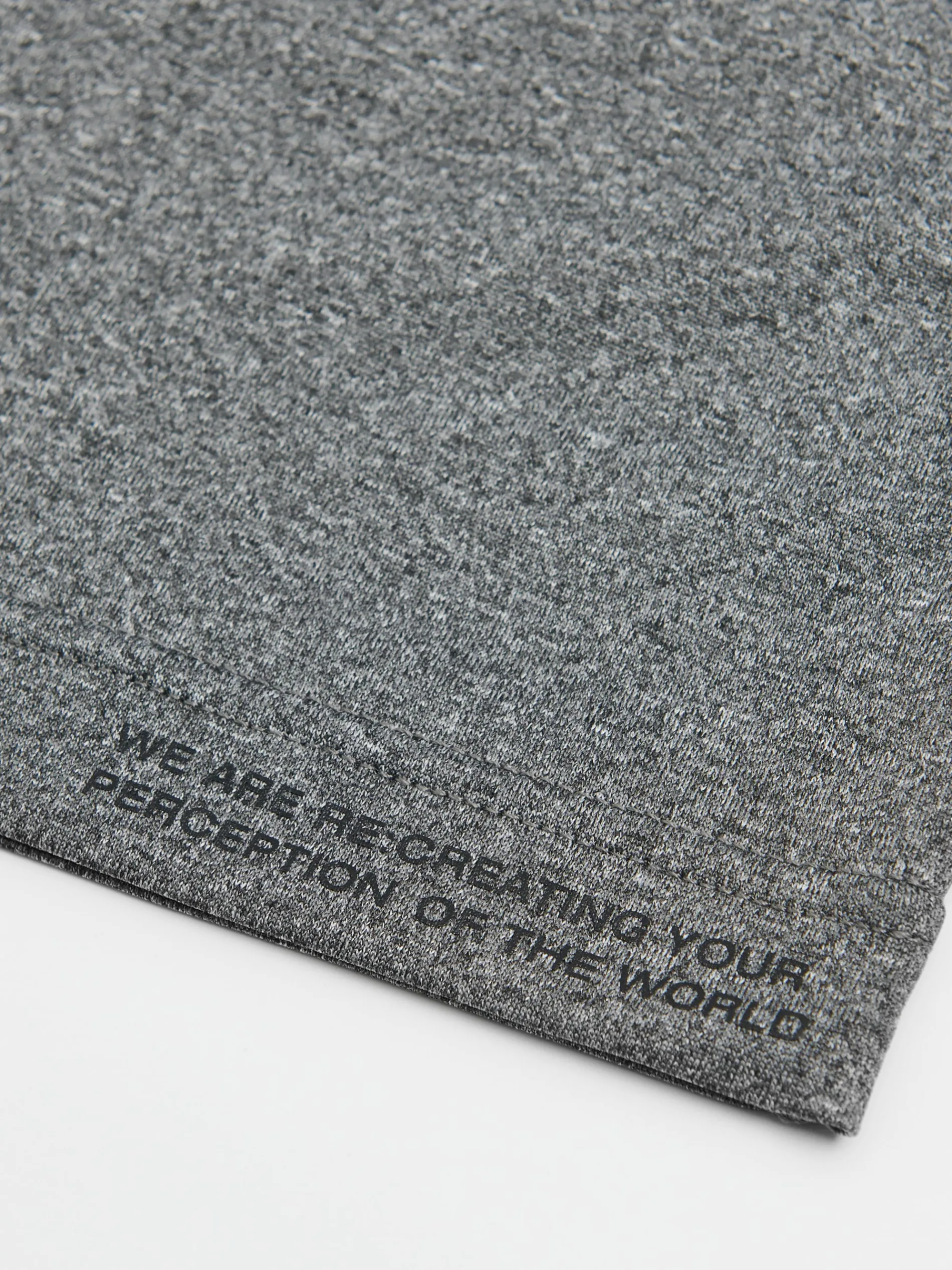 Cropp Kominy, Szaliki|Basic*dzianinowy komin