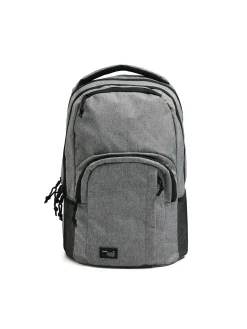 Cropp Plecaki, Nerki*gładki plecak