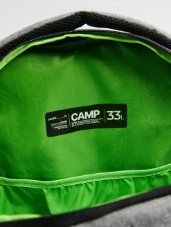 Cropp Plecaki, Nerki*gładki plecak