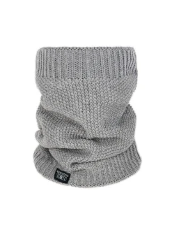 Cropp Kominy, Szaliki|Basic*komin