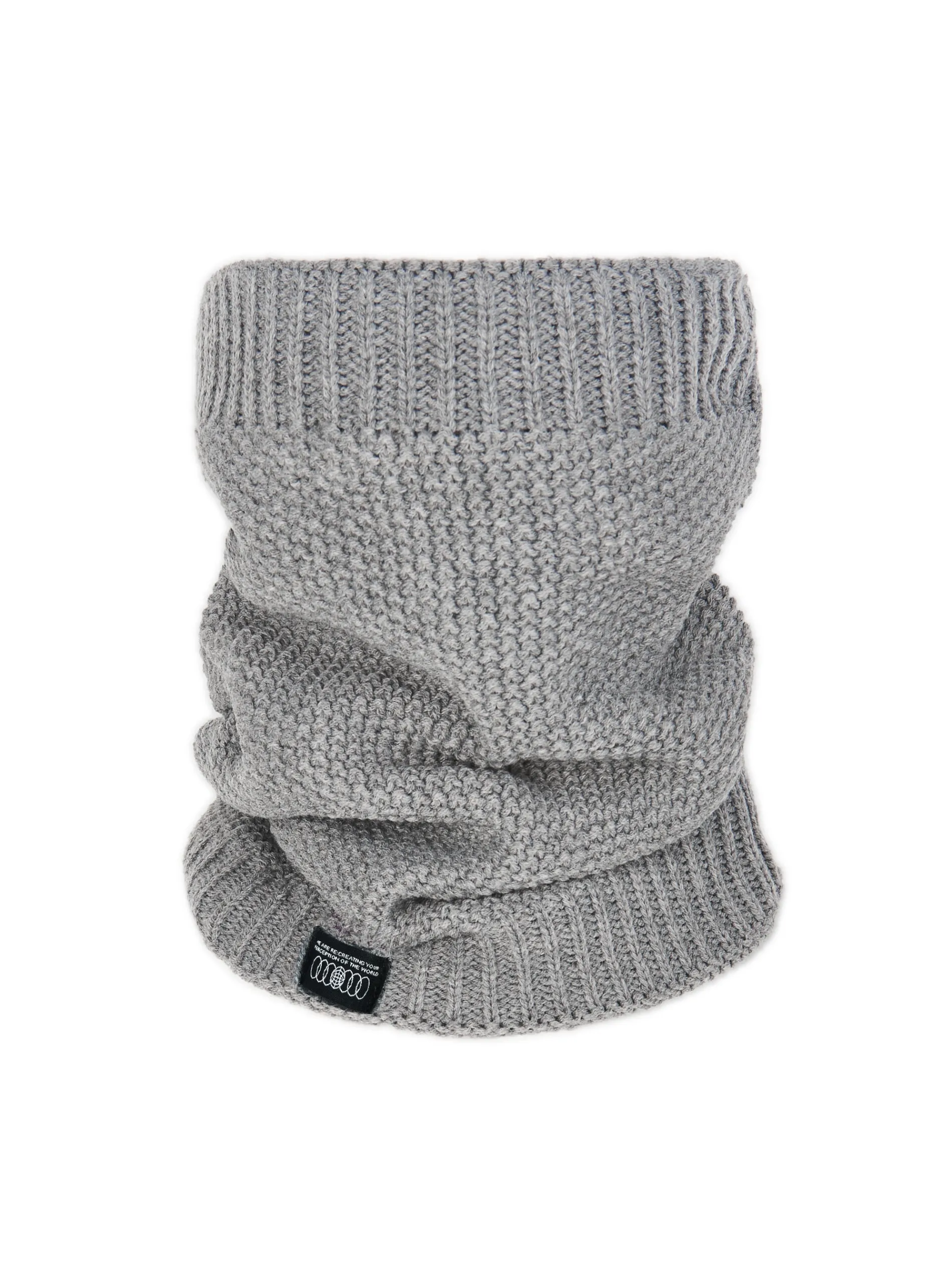 Cropp Kominy, Szaliki|Basic*komin