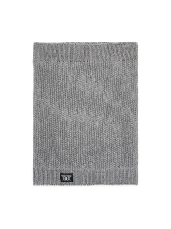 Cropp Kominy, Szaliki|Basic*komin