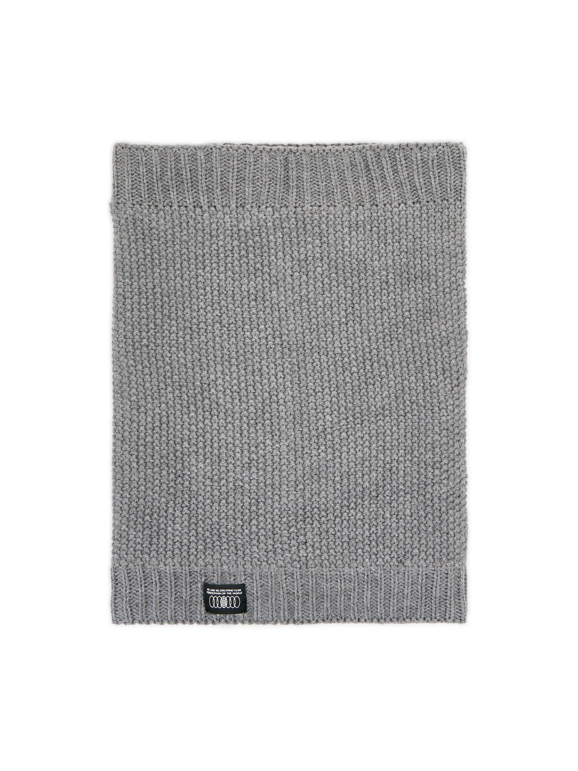 Cropp Kominy, Szaliki|Basic*komin