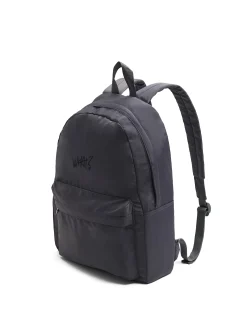 Cropp Torby, Plecaki*plecak basic