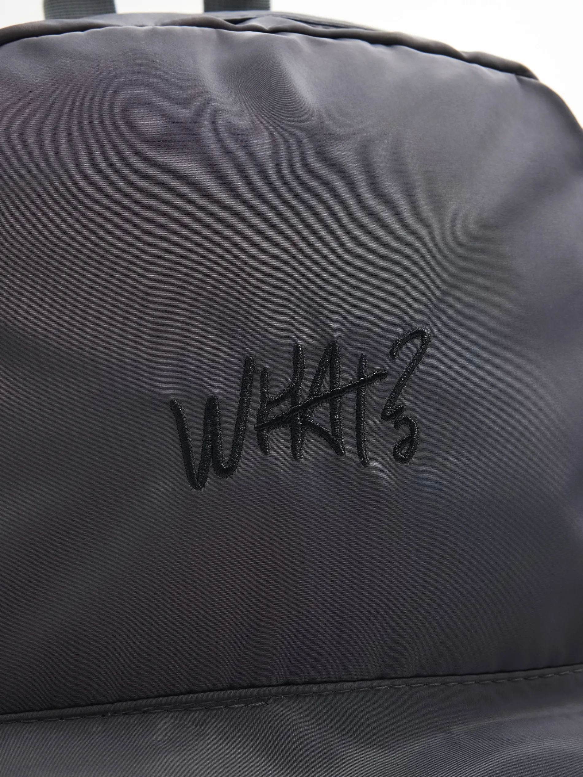 Cropp Torby, Plecaki*plecak basic