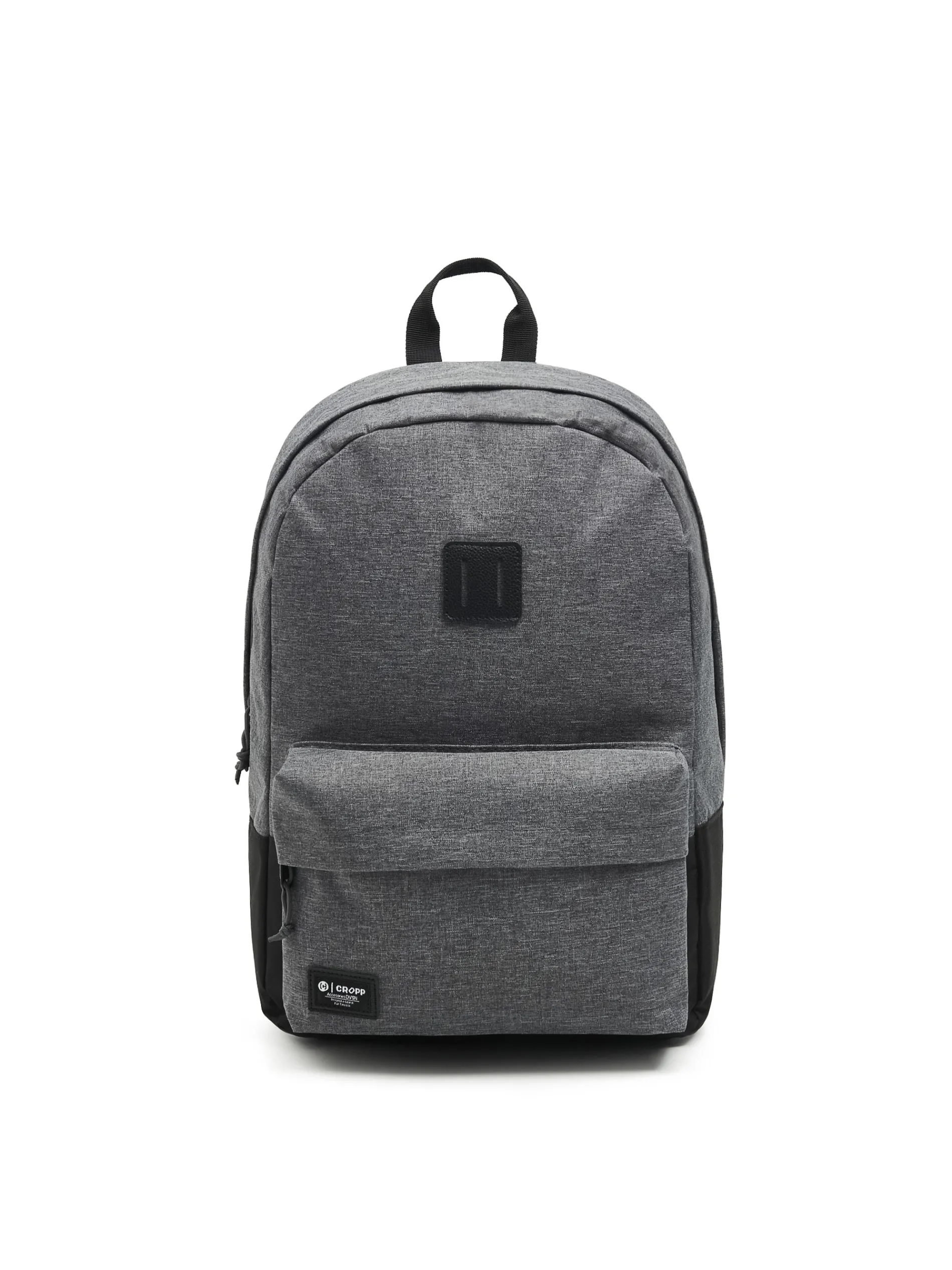 Cropp Plecaki, Nerki*plecak męski