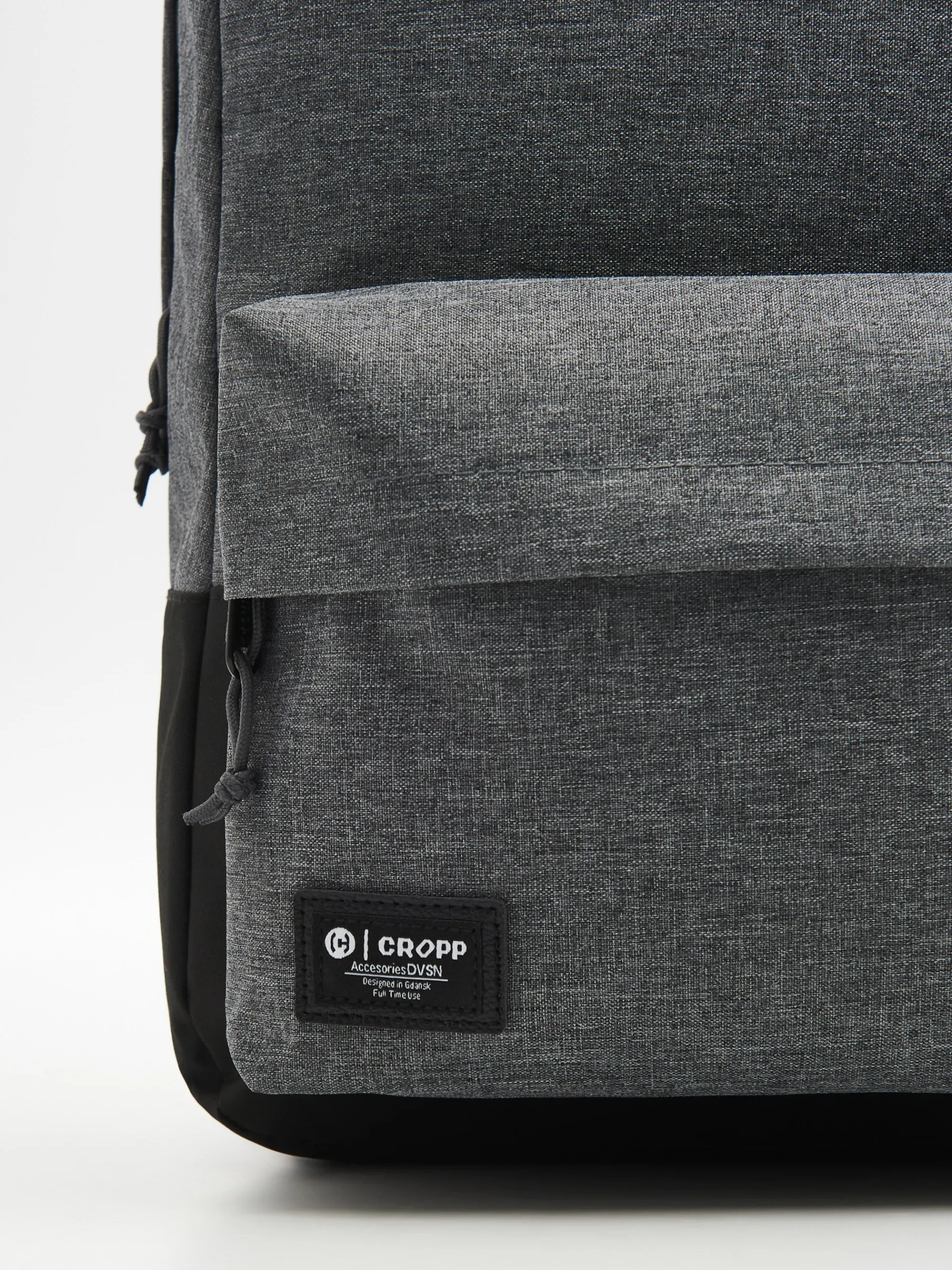 Cropp Plecaki, Nerki*plecak męski