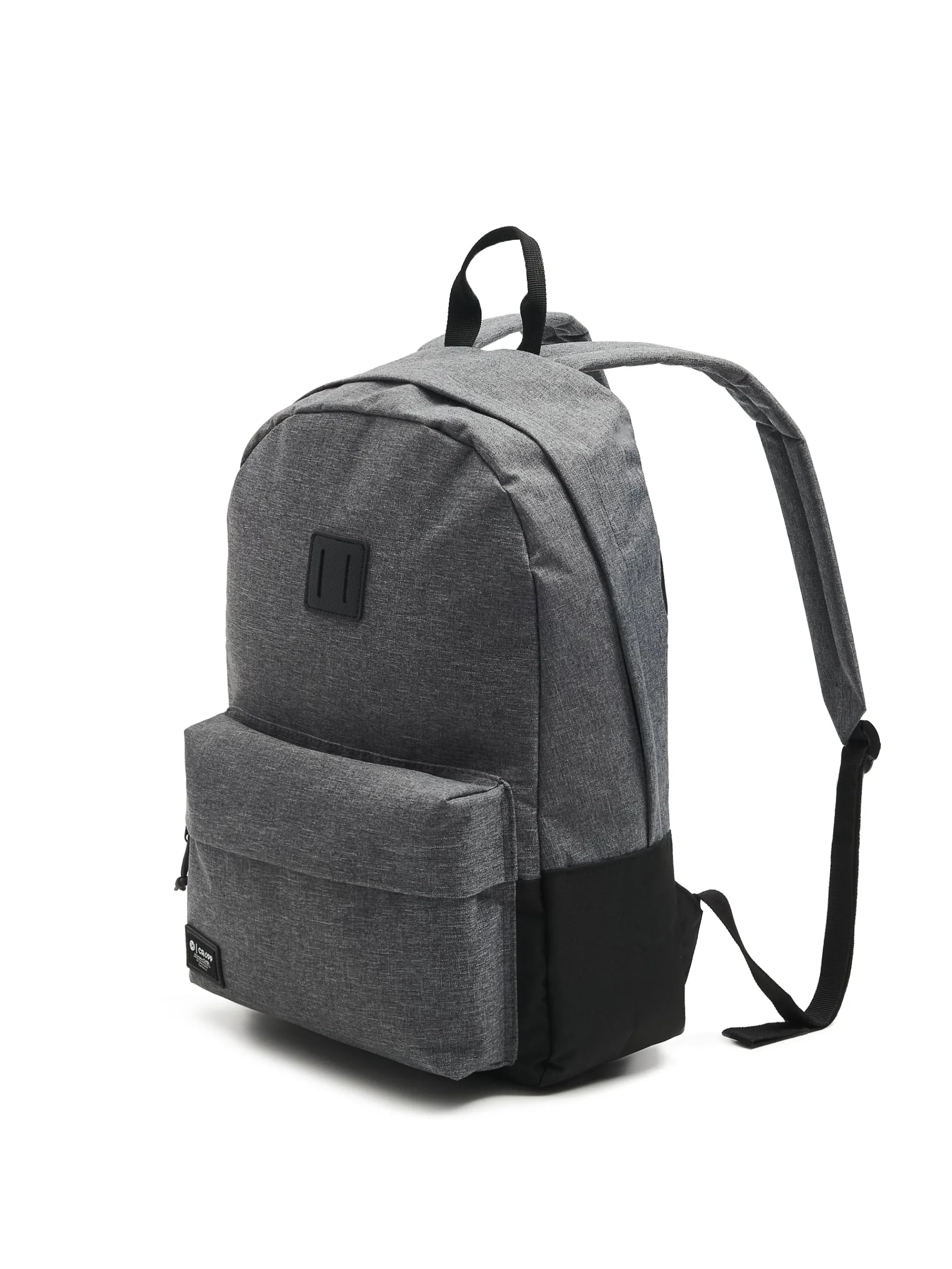 Cropp Plecaki, Nerki*plecak męski