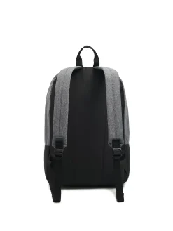 Cropp Plecaki, Nerki*plecak męski