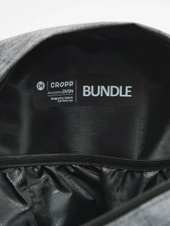 Cropp Plecaki, Nerki*plecak męski